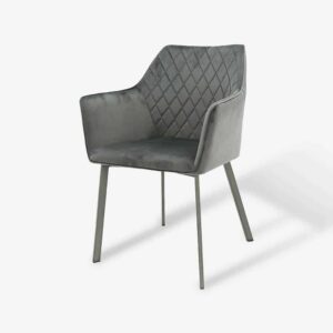Stoelen