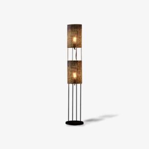 Vloerlampen