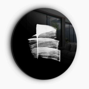 Abstract
