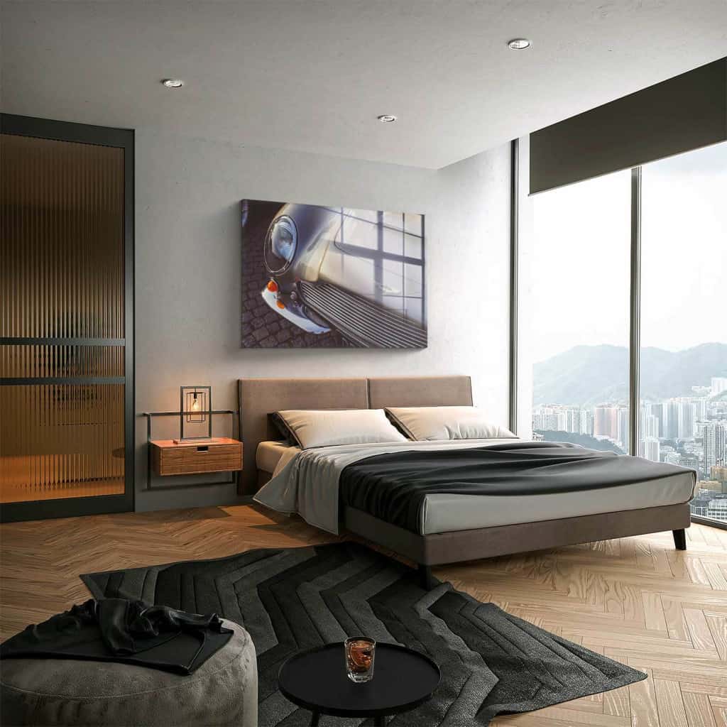 006.-British-Luxury-Glass.jpg