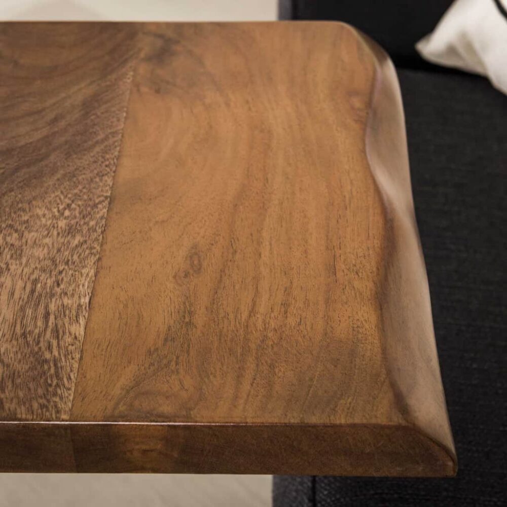 Laptoptafel Sky