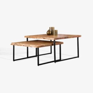 Salontafel set/2 Sky