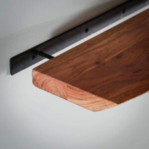 Wandplank Serril 60 cm