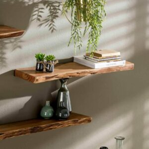 Wandplank Serril 90 cm