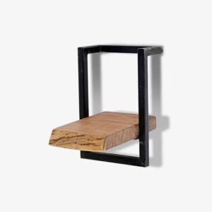 Wandplank Rivé 20cm