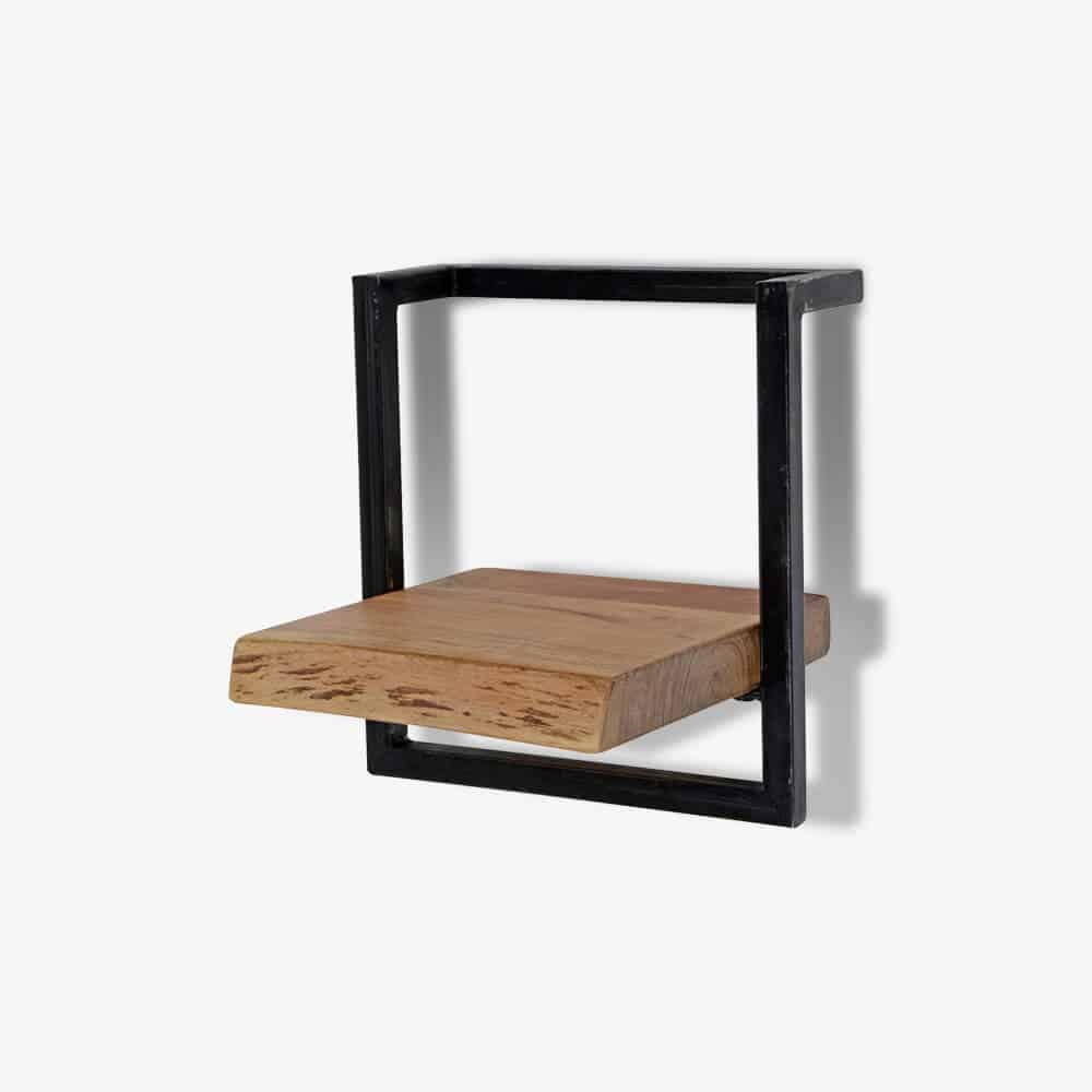 Wandplank Rivé 30cm