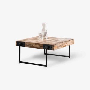 Salontafel Modulo 70x70
