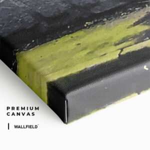 4. Cvas Detail 2