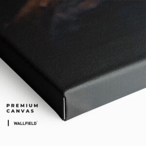 4. Cvas Detail 2