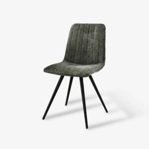 Stoel Elegant (Moss)