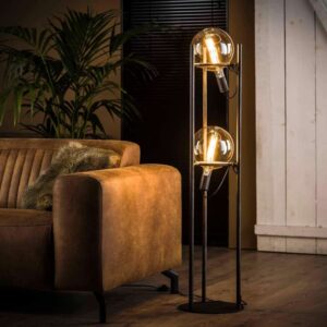 Verlichting
