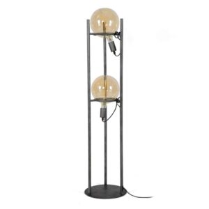 Vloerlamp 1L Venus