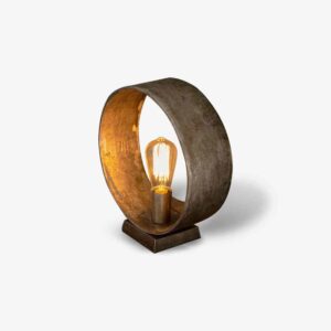Tafellamp Anello