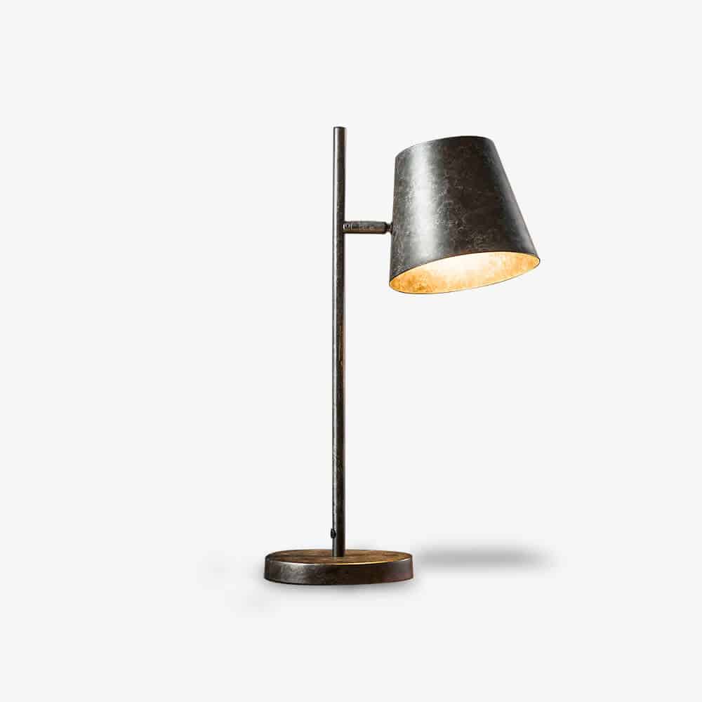 Tafellamp Timeless I