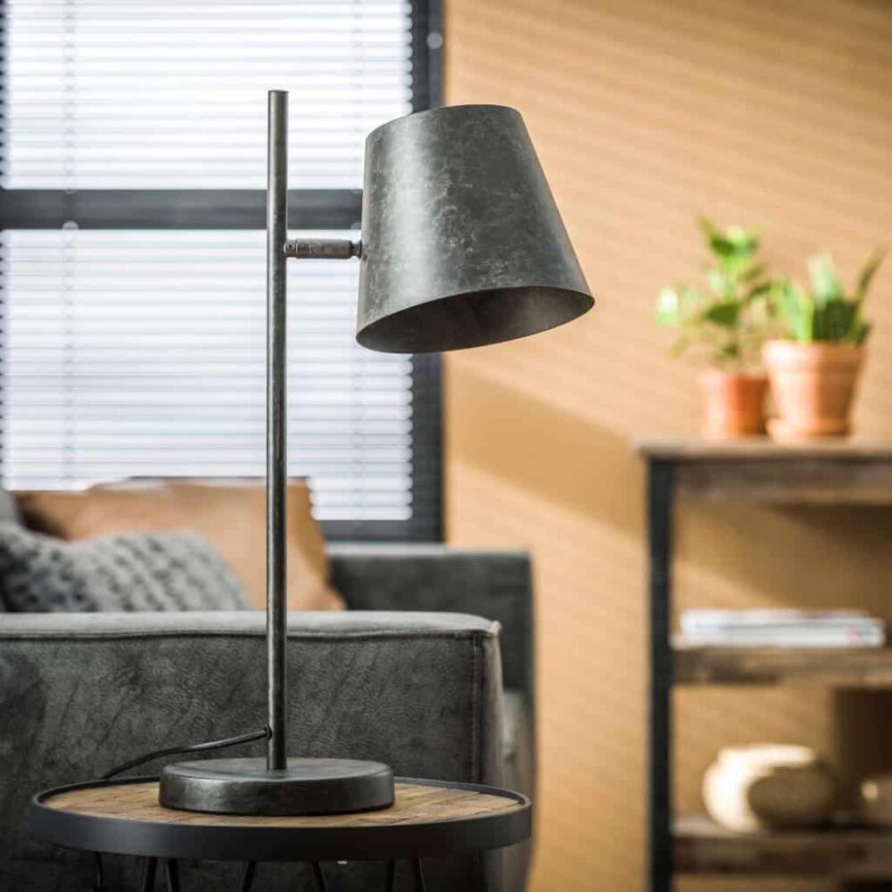 Tafellamp Timeless I