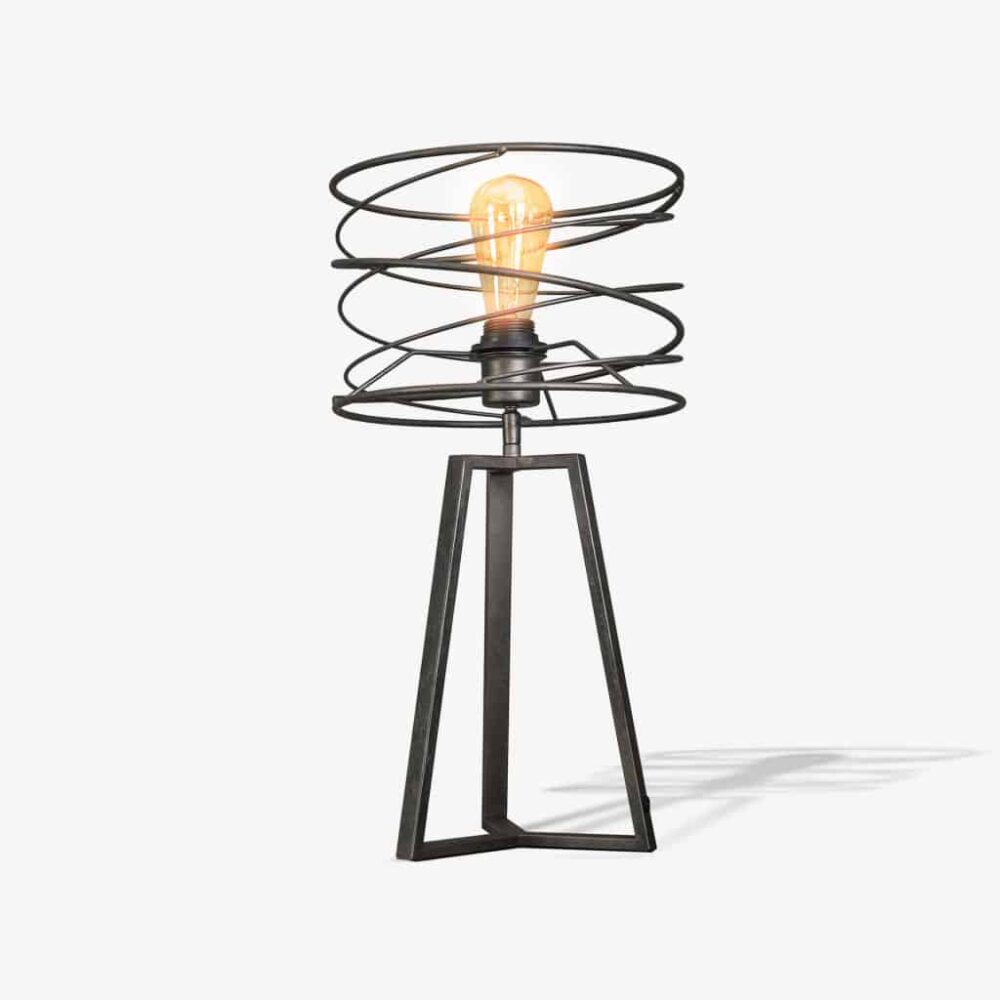Tafellamp Springler Tripod