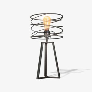 Tafellamp Springler Tripod