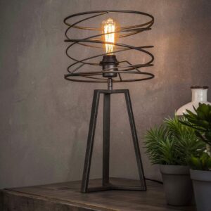 Tafellamp Springler Tripod