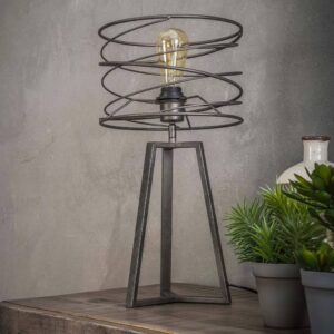Tafellamp Springler Tripod