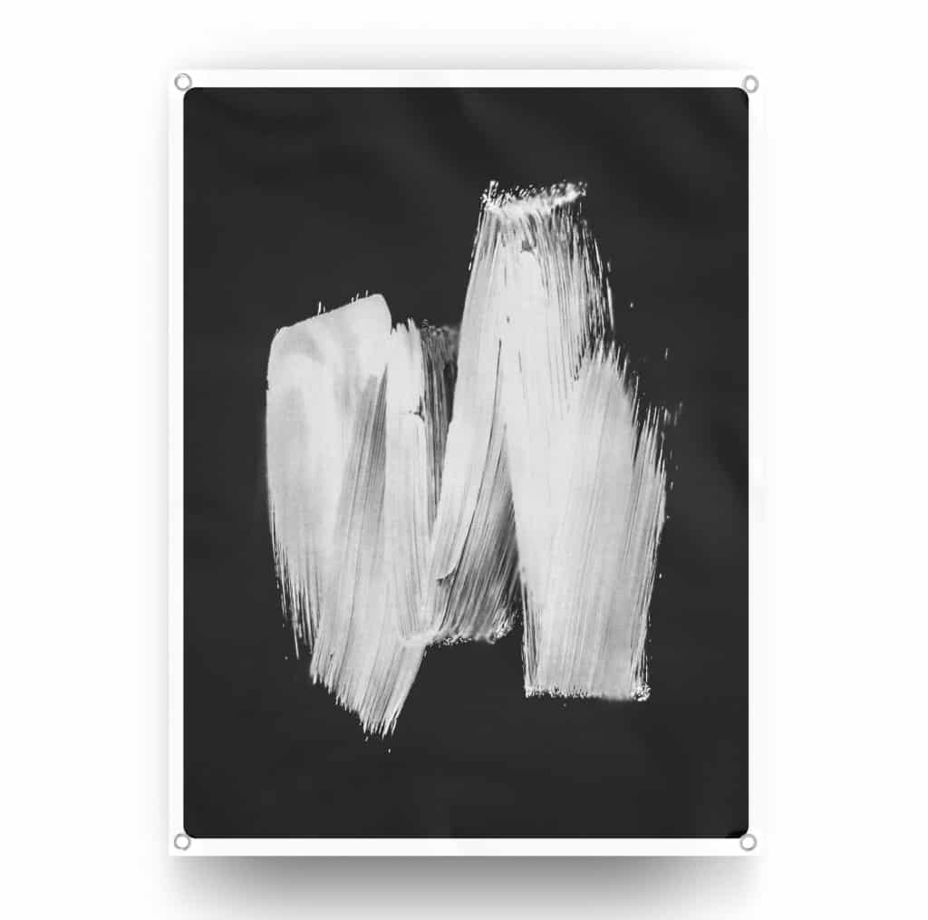Abstract-I.jpg