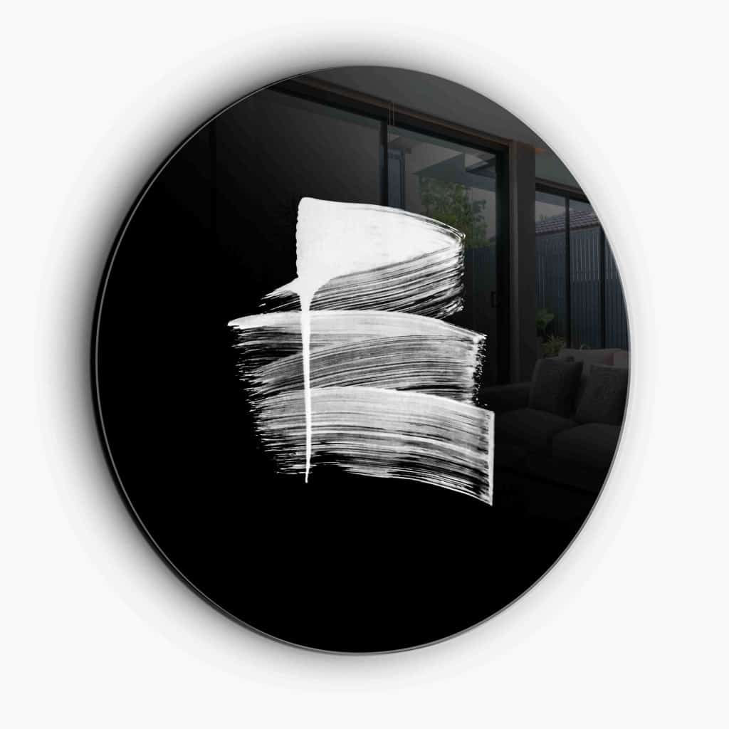 Abstract-II---Muurcirkel-Glass---Front.jpeg
