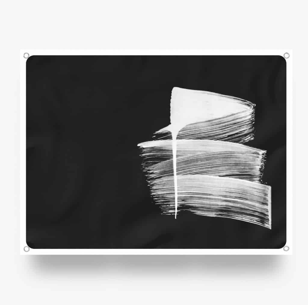 Abstract-II.jpg