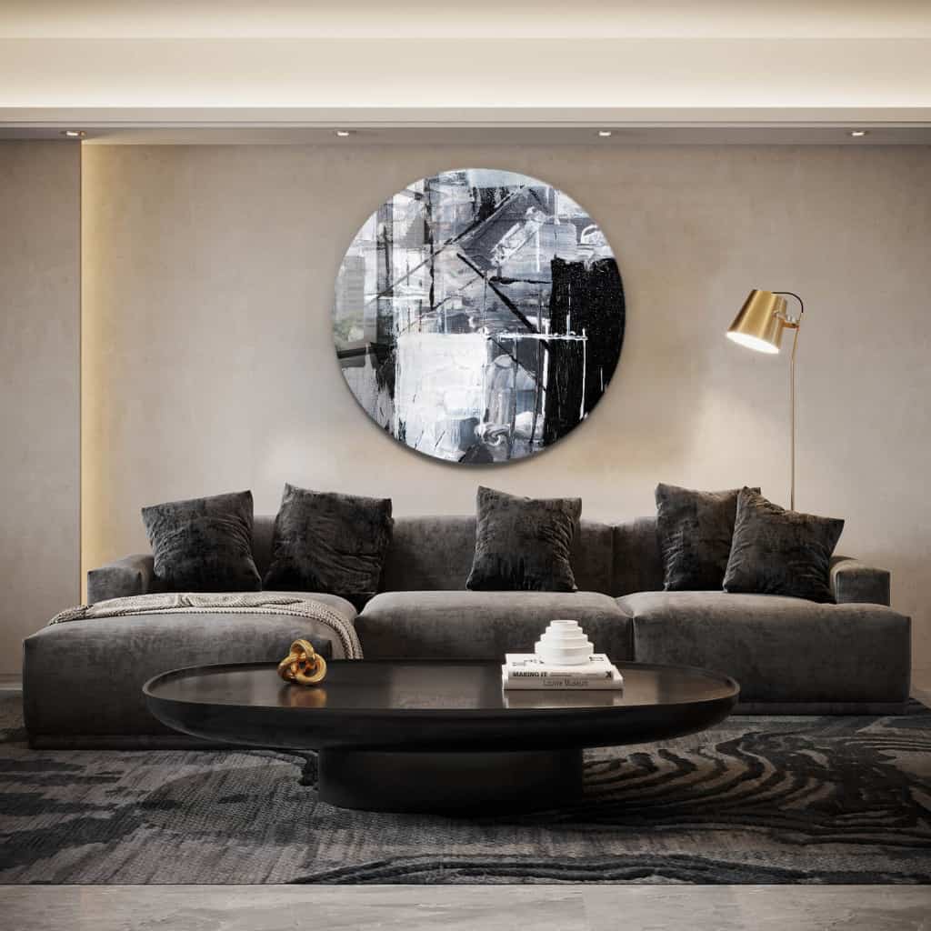Acrylic-Paint-II-Glass.jpg