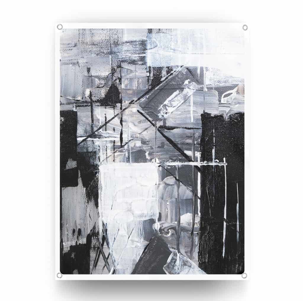 Acrylic-Paint-II.jpg