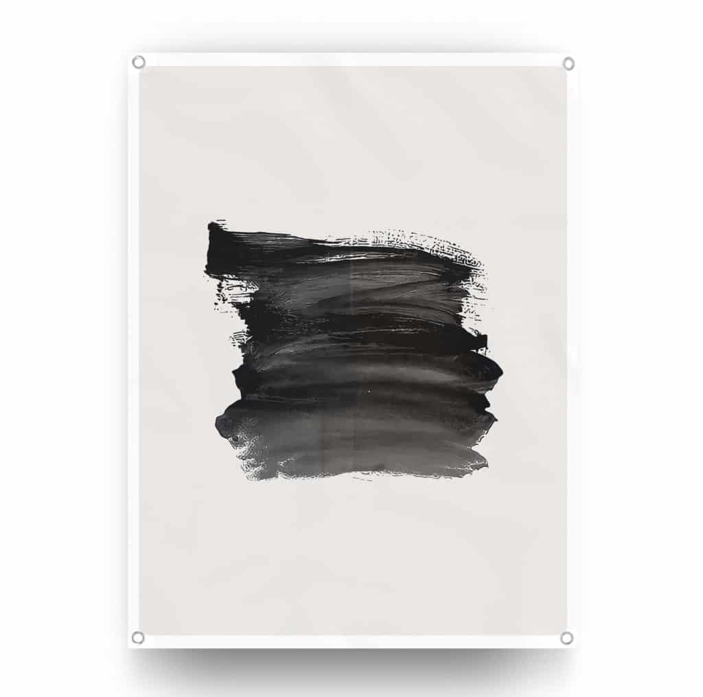 Acrylic-Paint-III.jpg