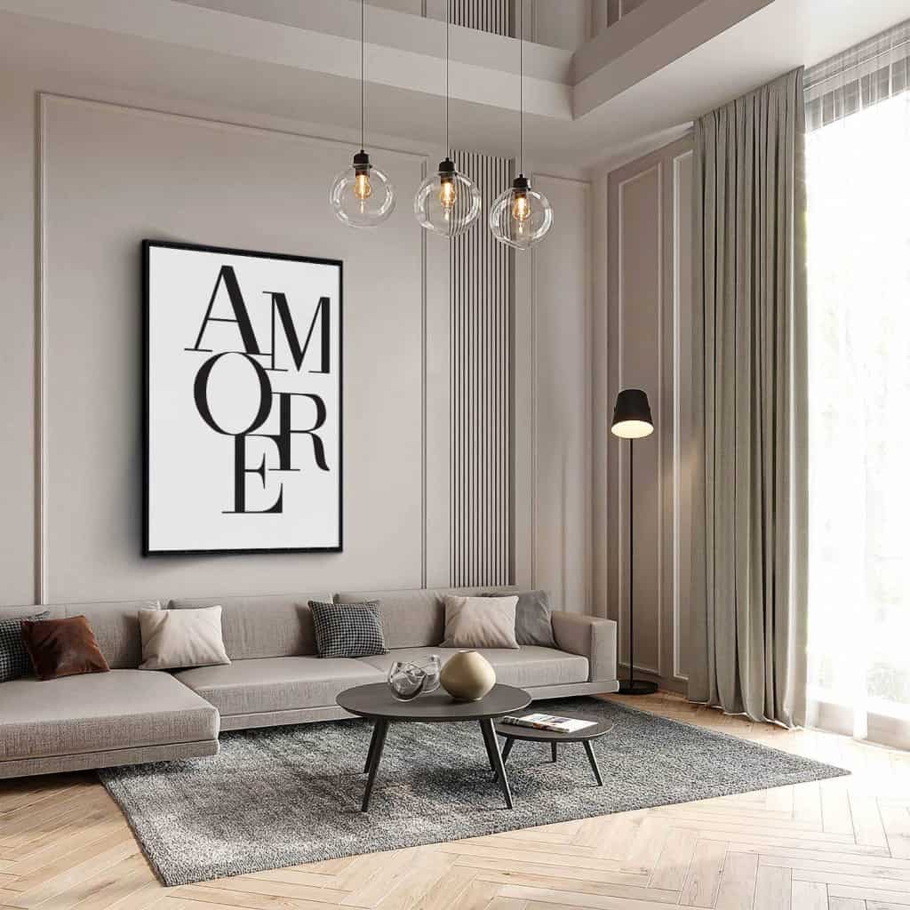 Amore-Canvas.jpg