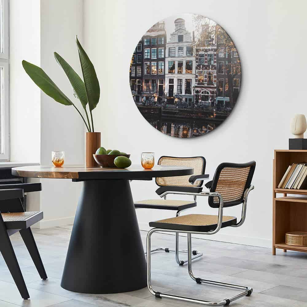 Amsterdam-II-dibond.jpg