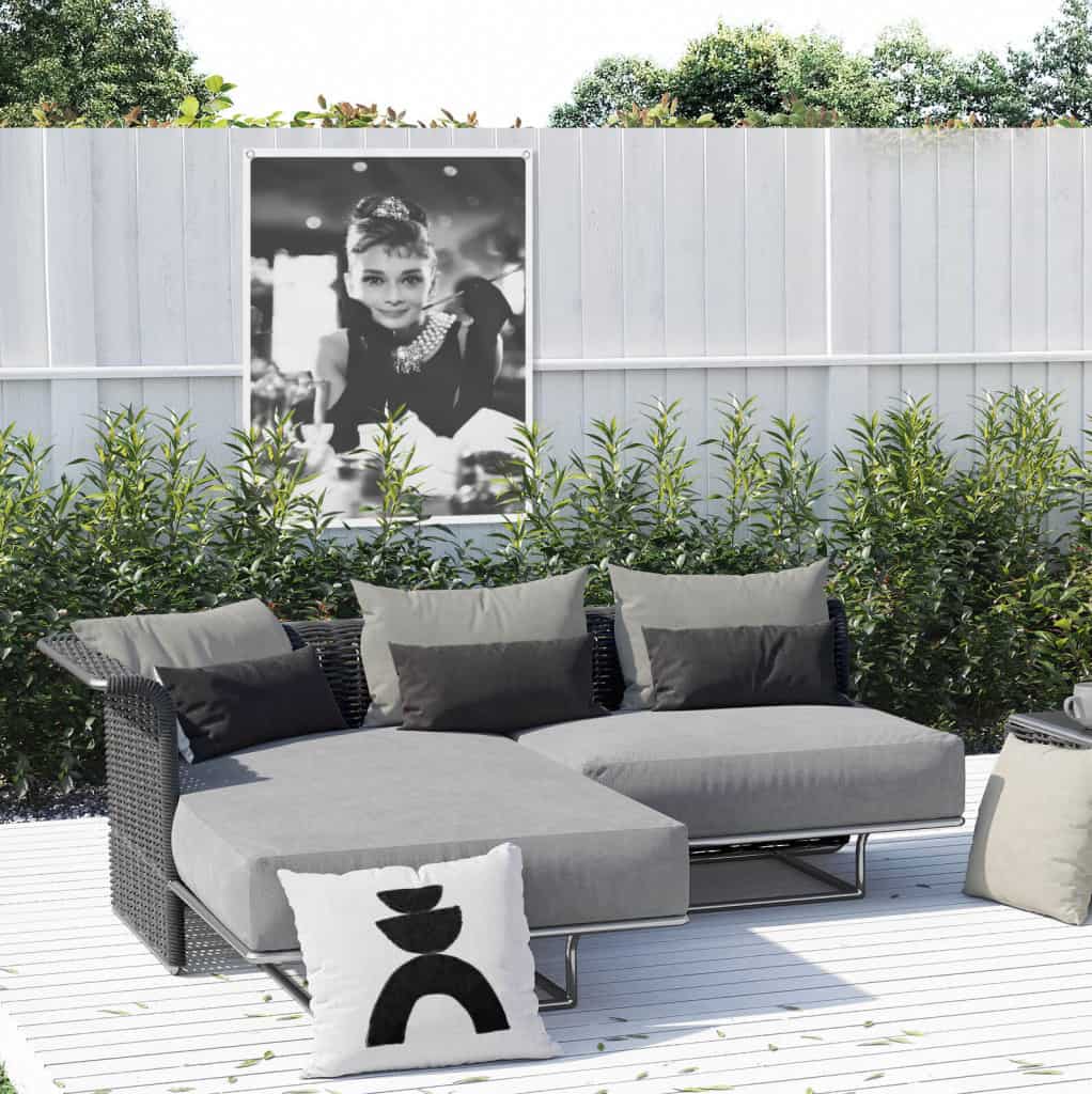 Audrey-Hepburn-kopie.jpg