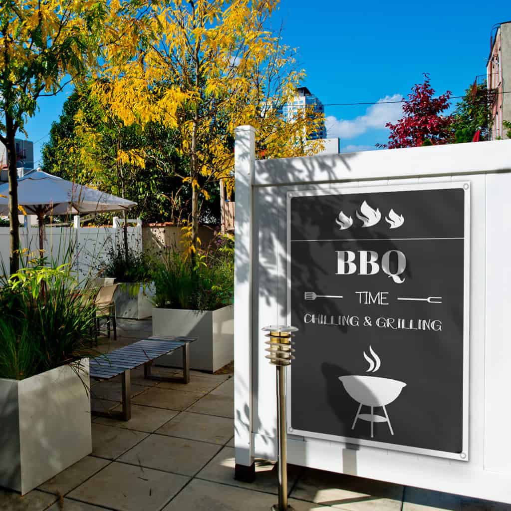 BBQ-2.jpg