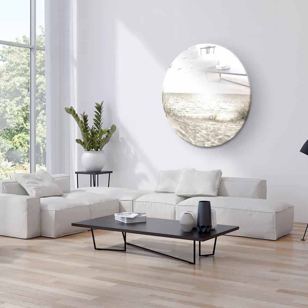 Beach-Glass.jpg