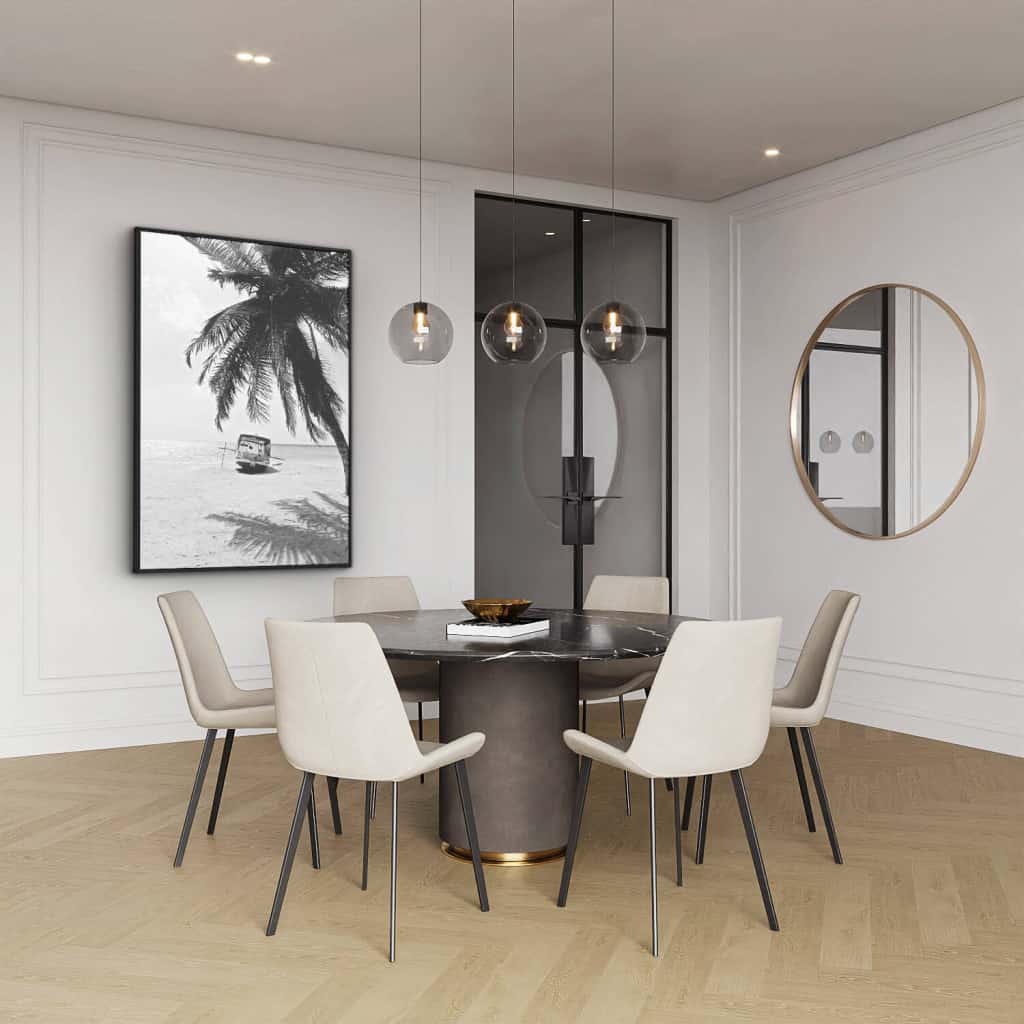 Beachy-Palm-Canvas.jpg