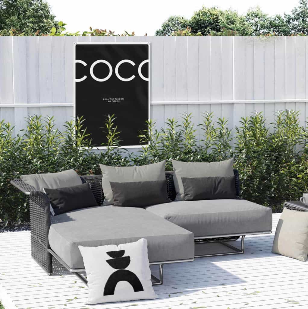 Black-Coco_1.jpg