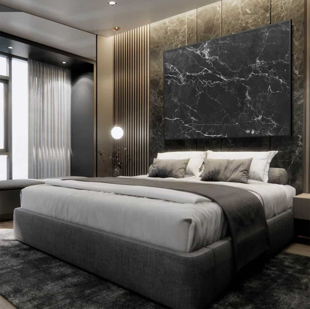 Black-Stone-Canvas.jpg