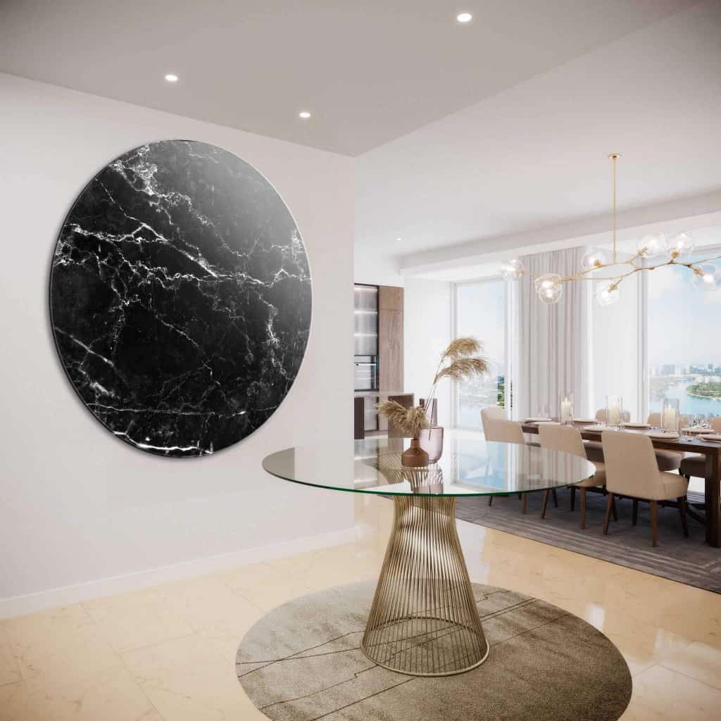 Black-Stone-Dibond.jpg