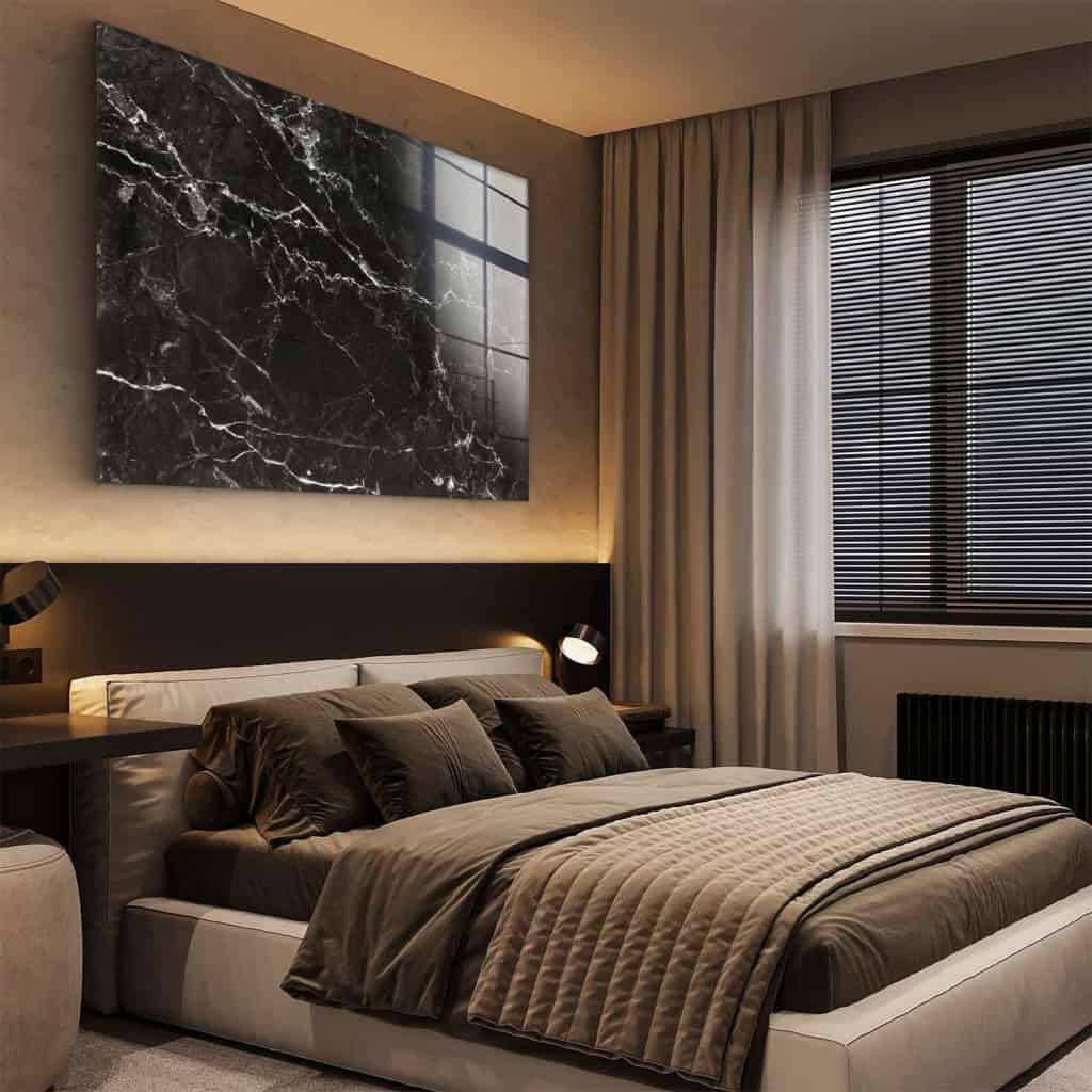 Black-Stone-Glass.jpg