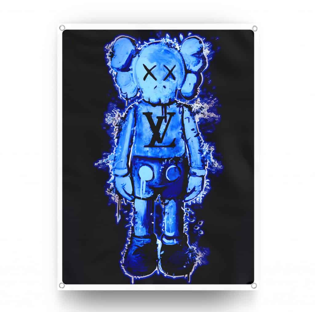 Blue-Bearbrick.jpg