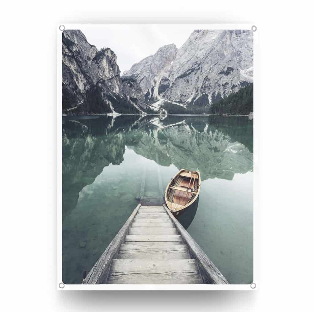 Boat-at-the-Lake.jpg
