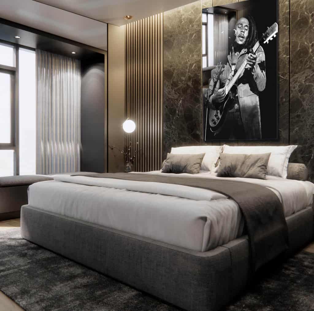 Bob-Marley-Glass.jpg