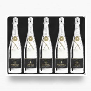 Bottle-Service.jpg