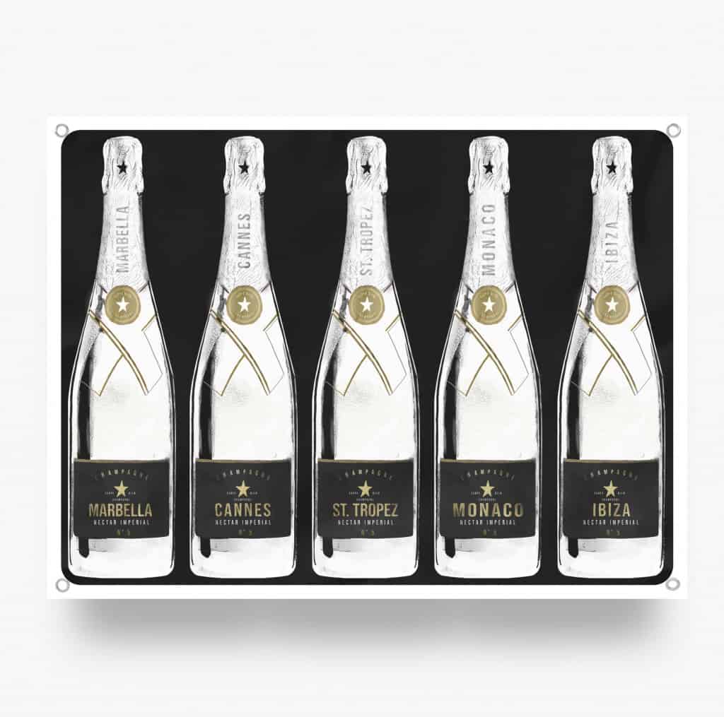 Bottle-Service.jpg