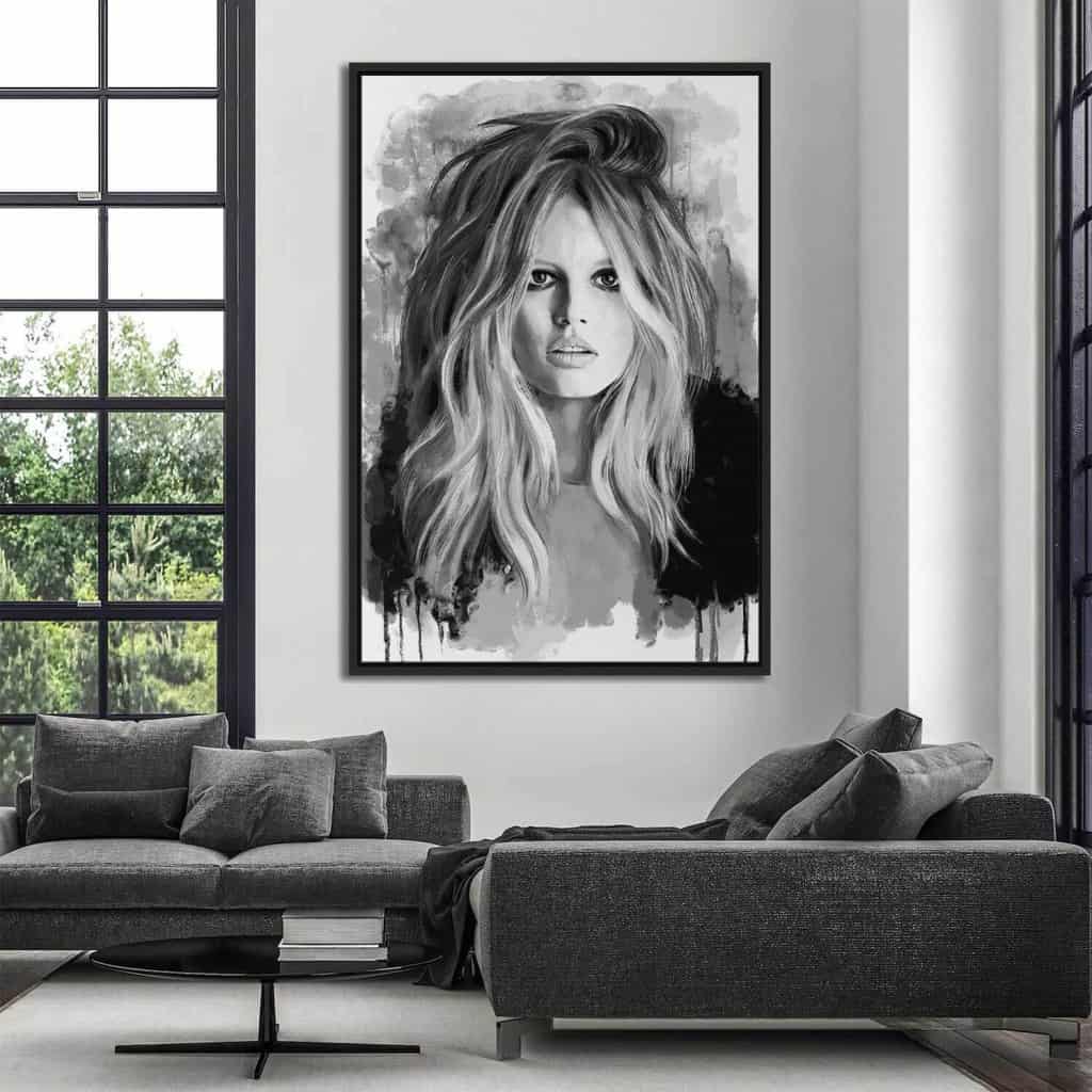 Brigitte-Bardot-Canvas.jpg