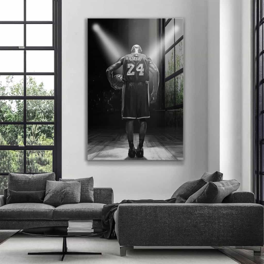Bryant-Glass.jpg