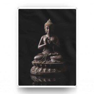 Budha-III.jpg
