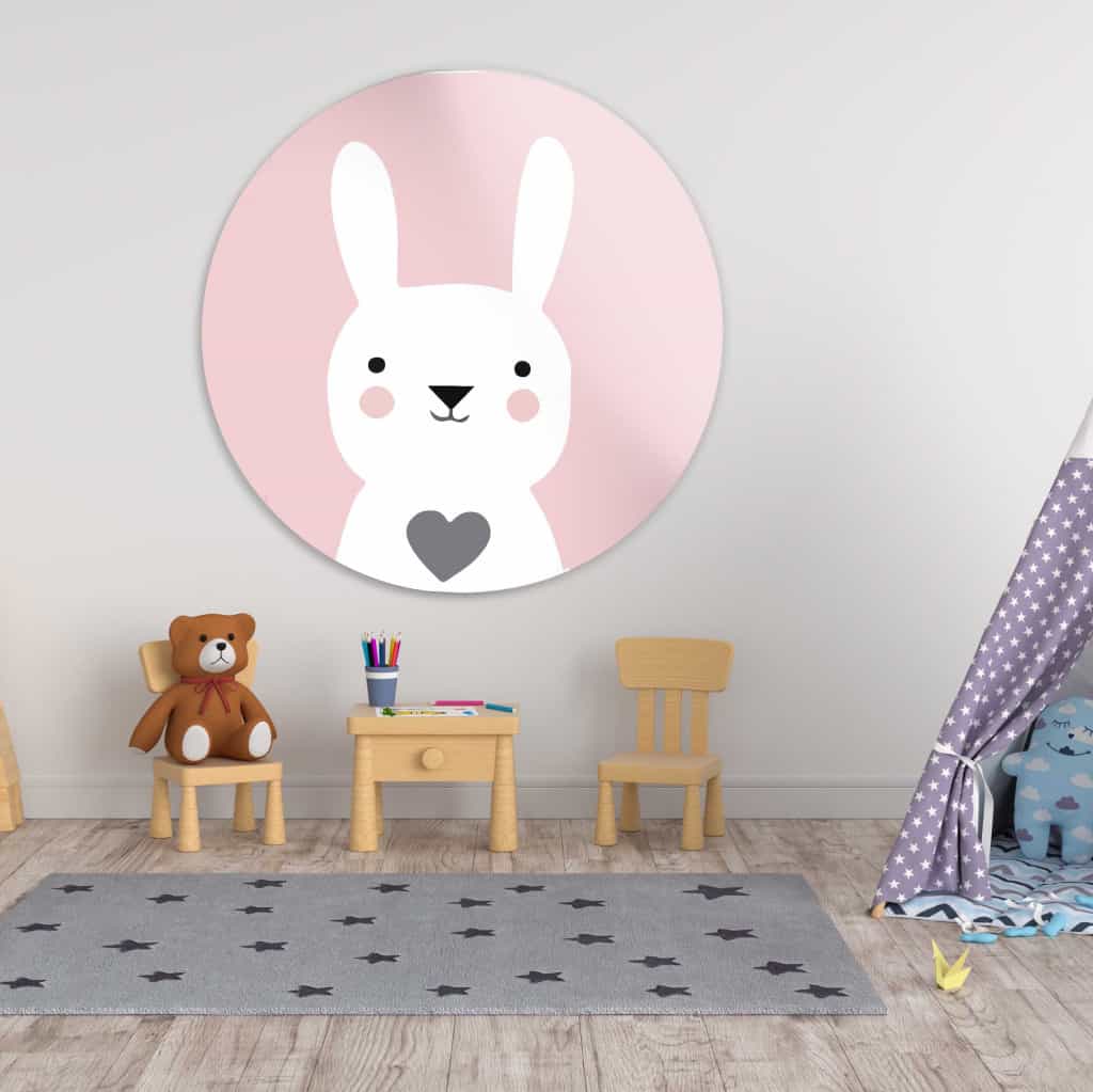 Bundel-Loving-Animatls-I-Dibond.jpg