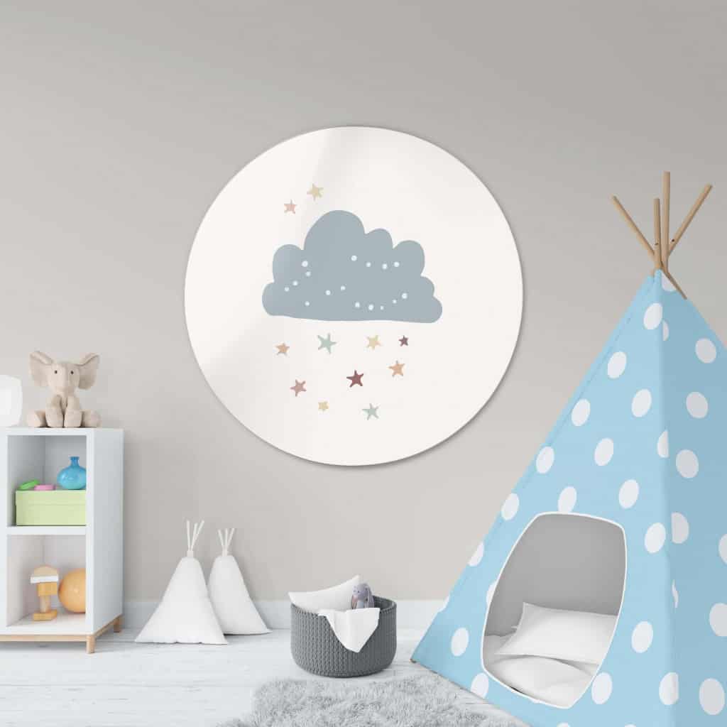 Bundel-Rainy-CLoud-I-Dibond.jpg