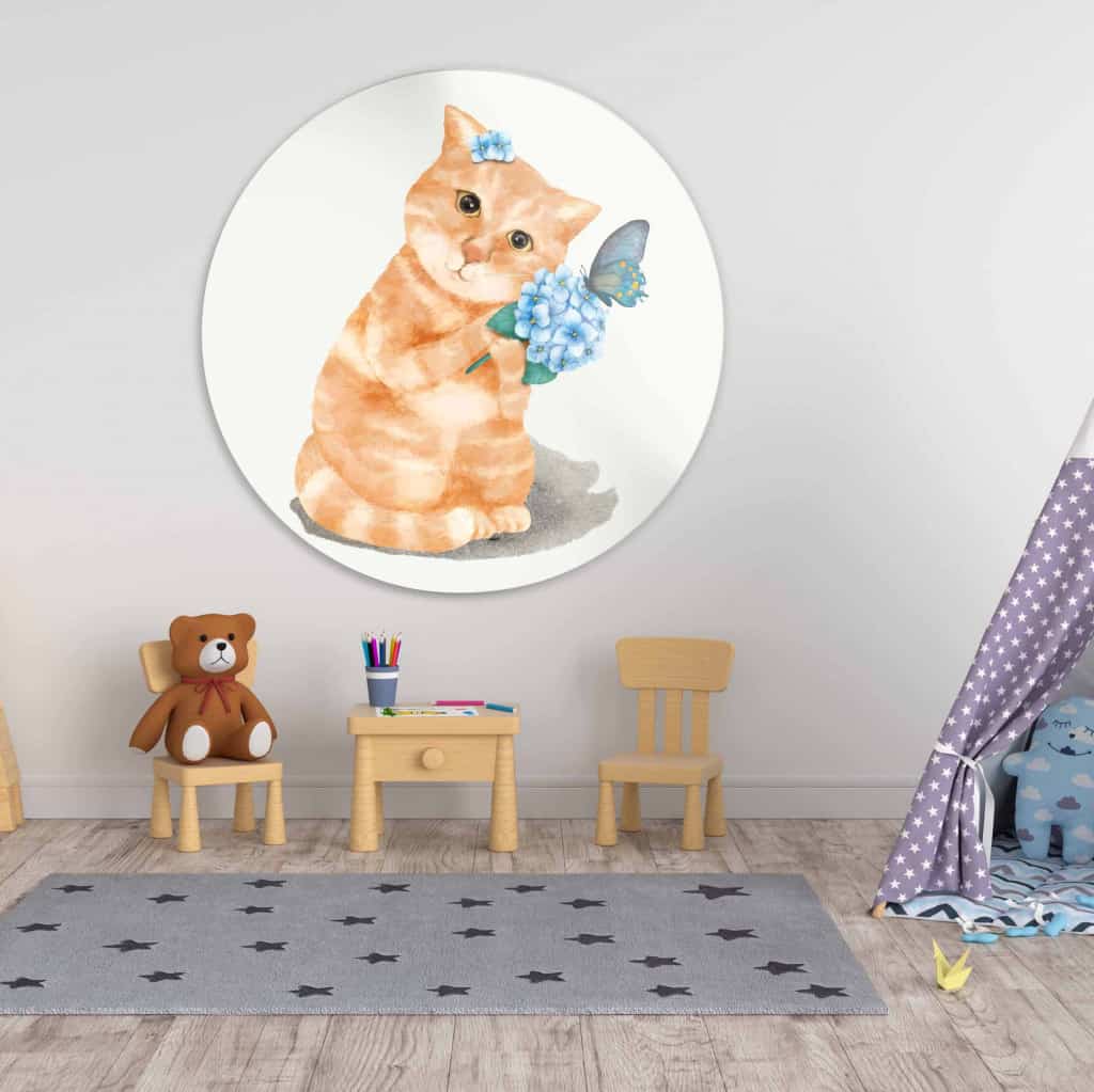 Bundle-Cute-Animals-I-Dibond.jpg